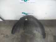 Radhaus Skoda Fabia 6Y