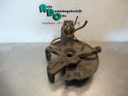 Achsschenkel rechts vorne Seat Leon 1P