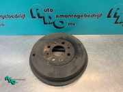 Bremstrommel Fiat Punto Evo 199 55701380