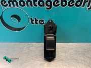 Schalter für Fensterheber Mitsubishi Lancer VII Kombi CSW, CTW MR587851