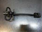 Türfeststeller Opel Astra G Caravan T98 90520759