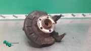Achsschenkel rechts vorne VW Polo IV 9N, 9A