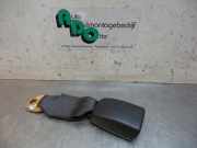 Gurtschloss Suzuki Swift III EZ, MZ