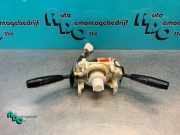 Lenkstockschalter Kia Rio Kombi DC 93400