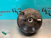 Bremskraftverstärker Mitsubishi Outlander I CUW 06107T