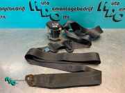 Sicherheitsgurt rechts hinten Dacia Logan MCV KS 413137