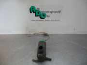 Waschwasserdüse für Scheibenreinigung Peugeot 206 Schrägheck 2A/C