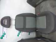 Sitz rechts VW Lupo 6X/6E