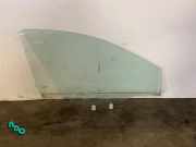 Türscheibe rechts vorne Kia Picanto 2 TA