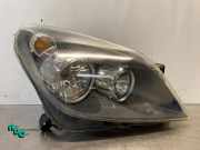 Hauptscheinwerfer rechts Opel Astra H Caravan 24451033RH