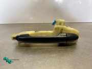 Türgriff links hinten Kia Rio III UB