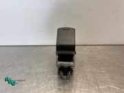 Schalter für Fensterheber Nissan Note E12