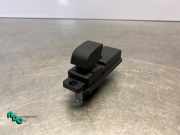 Schalter für Fensterheber Mazda 2 DE, DH D65166370