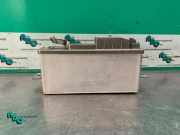 Steuergerätesatz ABS BMW 7er E32 0265100032