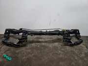 Frontblech Ford Focus III Turnier DYB