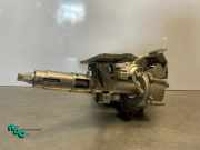 Motor Servolenkung Mazda 2 DE, DH DF713210X