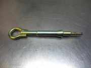 Schleifring Lenkrad Citroen C4 Coupe L