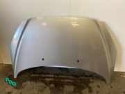 Motorhaube Peugeot 308 I