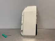 Tankklappe VW Crafter 30-50 Kasten 2E A9067540234