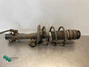 Federbein rechts vorne Seat Ibiza IV SportCoupe 6J 6R0413031F