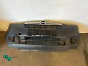 Frontschürze Opel Combo D Kasten X12 95513001