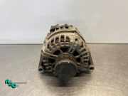 Lichtmaschine Chevrolet Aveo Stufenheck T300 13577154