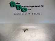 Sensor für Nockenwelle VW Fox Schrägheck 5Z 03D907601