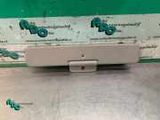 Sonnenblende Audi A2 8Z 8D0858555