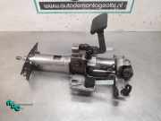 Lenksäule Suzuki SX4 EY, GY 4820079J60