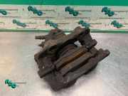 Bremszange links vorne Citroen C2 9650198780