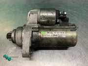 Anlasser VW Polo V 6R, 6C 02T911023S