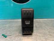 Schalter für Heckscheibe Dacia Logan MCV KS 399387