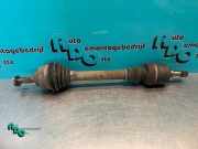 Antriebswelle links vorne Peugeot 307 CC 3272LW
