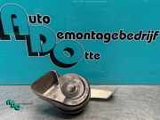 Hupe Mercedes-Benz B-Klasse Sports Tourer W245 703881165