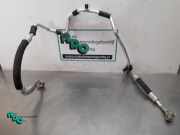 Hochdruck-/Niederdruckleitung für Klimaanlage VW Golf V 1K 1K0820743AJ