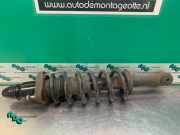 Federbein rechts hinten Dodge Caliber 05272946AA