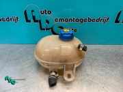 Ausgleichsbehälter Fiat Panda 169 46836856