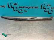 Wischerarm vorne Suzuki Ignis FH