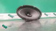 Lautsprecher Mazda 5 CR1 C24366960