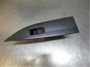 Schalter für Fensterheber Mazda 6 Station Wagon GY 5335T4