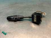 Blinkerschalter Chevrolet Matiz 96540684
