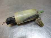 Waschwasserdüse für Scheibenreinigung Mercedes-Benz Coupe C124 96221