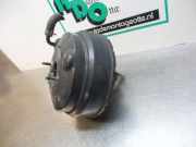 Bremskraftverstärker Hyundai Coupe RD