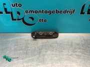 Türgriff rechts hinten Suzuki Wagon R+ MM