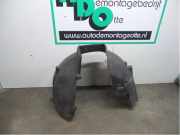 Radhaus Lancia Musa 350