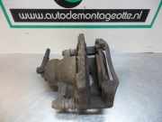 Bremszange rechts vorne Citroen C1