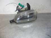 Nebelscheinwerfer links vorne Opel Zafira A T98 24407174