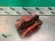 Bremszange links vorne Fiat Bravo II 198 0204Y01246