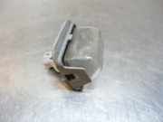 Kennzeichenleuchte mitte Mazda 6 Station Wagon GY 13061971