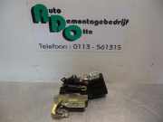 Klappenschlosszug BMW 5er E39